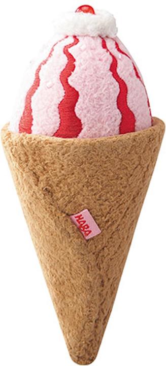 Produktbild Haba Biofino Eiswaffeln Venezia