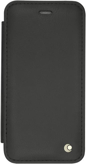Actual product image Noreve Leather case horizontal (Apple iPhone 7)