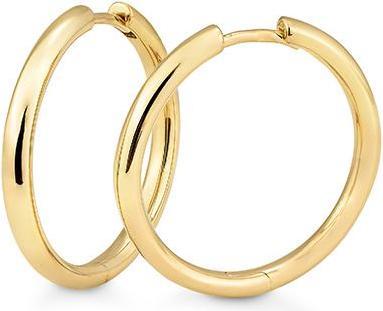 Immagine prodotto Breuning Ohrschmuck (585, - Oro)