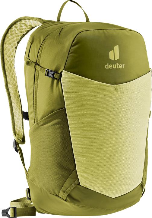 Actual product image Deuter Speed Lite 21 (21 l)