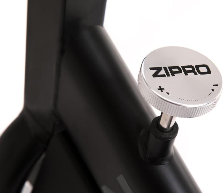 Produktbild Zipro Holo