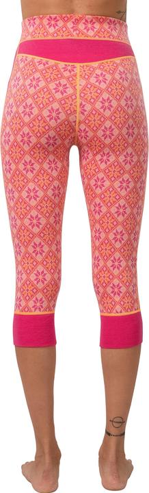 Produktbild Kari Traa Rose Capri High Waist (XS)