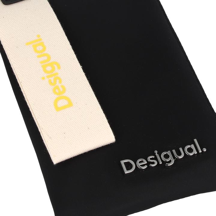 Actual product image Desigual Priori mobile phone case 11.5 cm