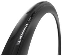 Actual product image Michelin PRO5 (32-622)