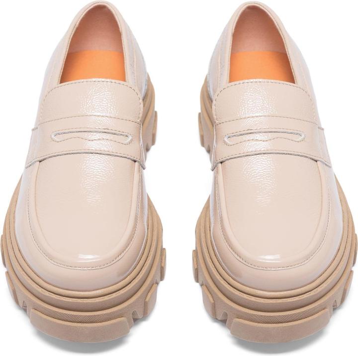 Immagine prodotto Bianco Scarpe basse BIAGINNY (39)