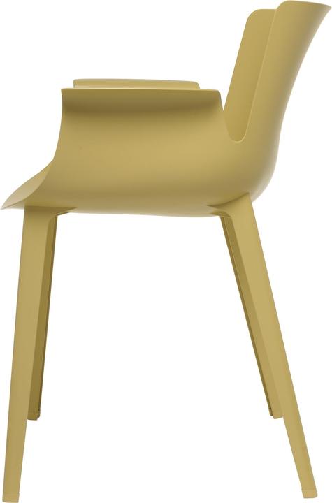 Produktbild Kartell Piuma