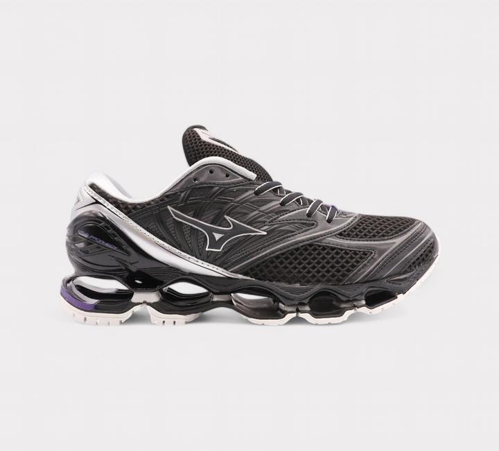 Produktbild Mizuno Wave Prophecy (36.5)