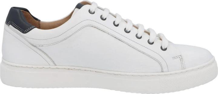 Produktbild Sneaker Henry - Weite H (46.5)