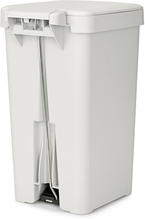 Actual product image Brabantia StepUp Bin (16 l)