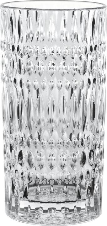 Image du produit Nachtmann Ethno (0.43 l, 12 x)