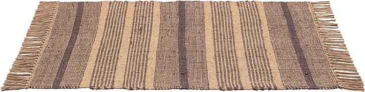 Produktbild Wenko Pica (50 x 80 cm)