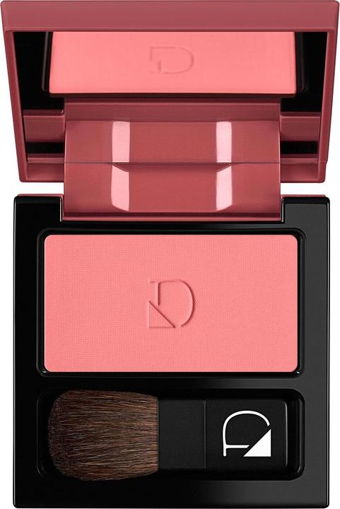 Actual product image Diego dalla Palma Powder Blush No 24 (24)