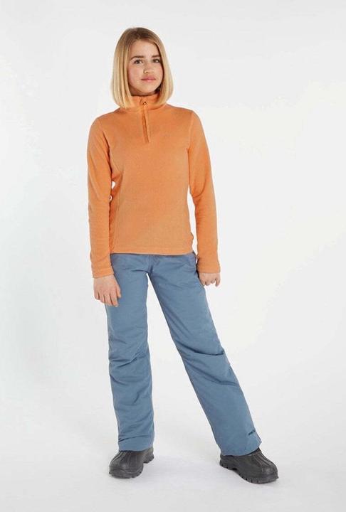 Produktbild Protest -Pullover MUTEY Warm Sun (140)