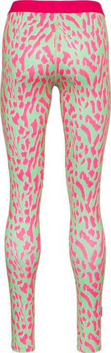 Image du produit Kari Traa Pantalon femme Fryd (S)
