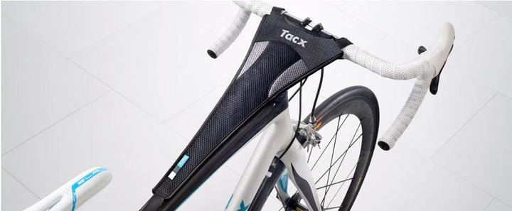 Actual product image Tacx T2930