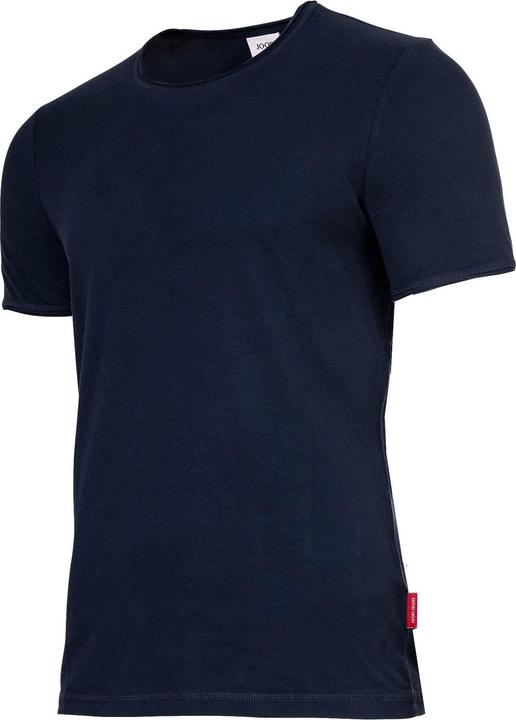 Image du produit Joop! 15 JJJ-11Cesare 10019367 (M)