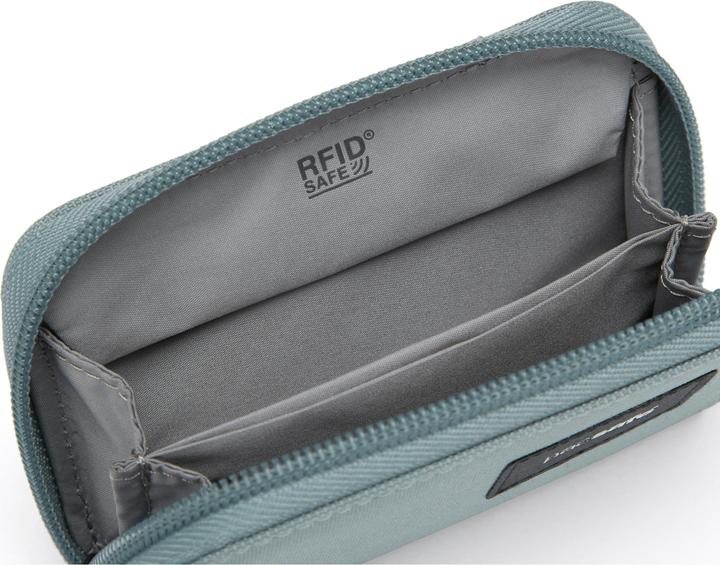 Immagine prodotto Pacsafe Rfidsafe Card Wallet