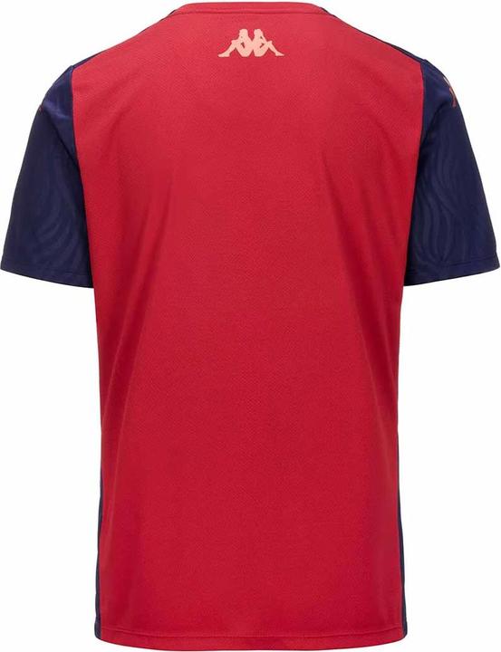 Produktbild Kappa Trikot SM Caen Abou Pro 8 2024/25 (3XL)