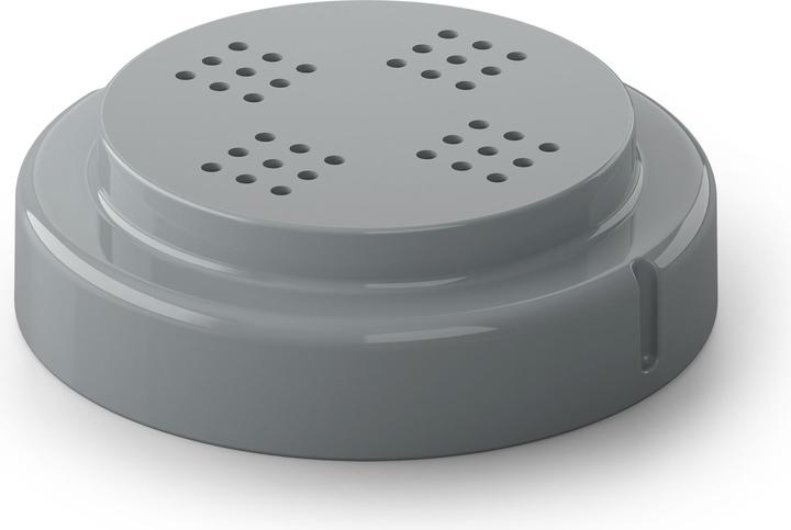 Immagine prodotto Philips HR2345/19