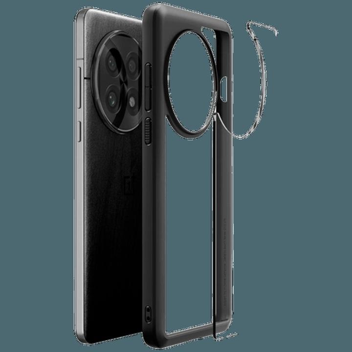 Actual product image Spigen Ultra Hybrid (OnePlus 13)
