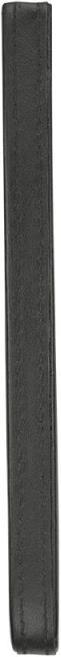 Actual product image Noreve Leather cover (Apple iPhone 7 Plus)