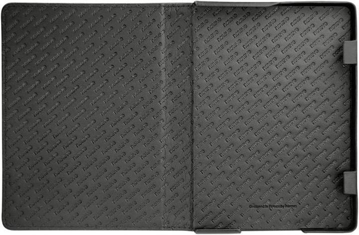 Productafbeelding Noreve Lederen omslag horizontaal (Kindle)