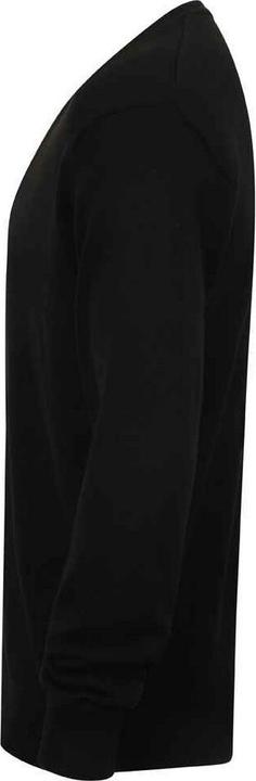 Produktbild Henbury BaumwollAcryl VAusschnitt Strickjacke (4XL)