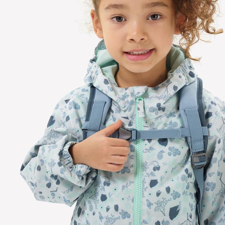 Image du produit Quechua MH500 (102)