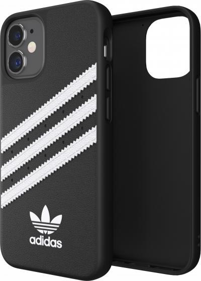 Produktbild adidas Moulded Case PU (Apple iPhone 12 mini)