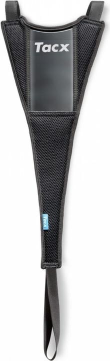 Tacx Schweisshülle für Smartphone
