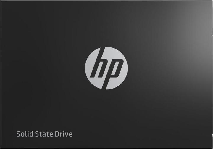 Immagine prodotto HP SSD S700 Pro 1 TB 2,5", SATA3 6 GB (1000 GB, 2.5")