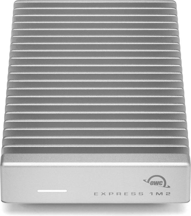 Image du produit OWC Express 1M2 (M.2 2280, M.2 2230, M.2 2242)