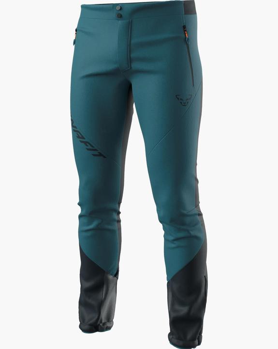 Produktbild Dynafit Transalper Pro Hose (XL)