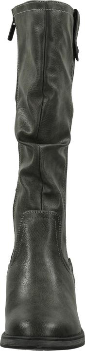 Actual product image Mustang Stiefel (36)