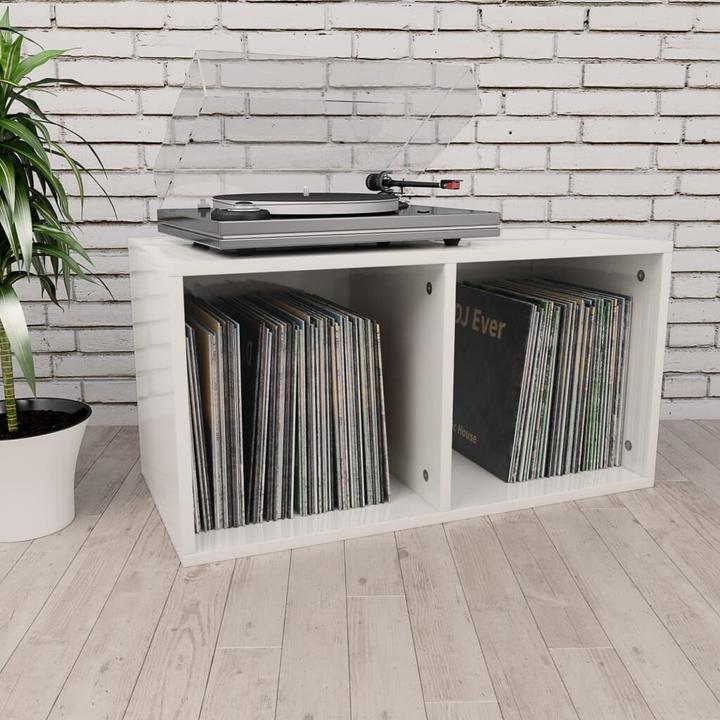 Image du produit VidaXL Inez