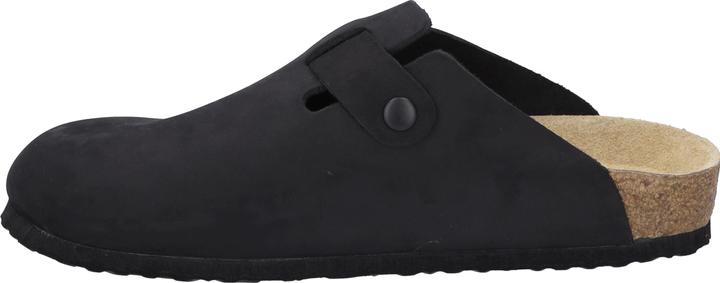 Actual product image Josef Seibel 34704-356 (48)
