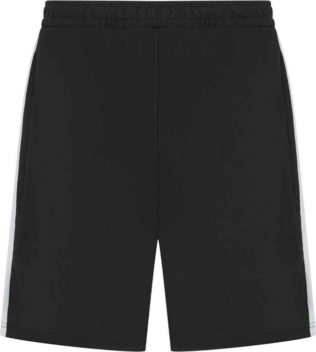 Produktbild Finden & Hales SweatShorts (158)