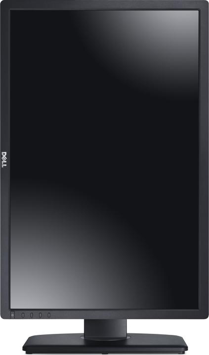 Immagine prodotto Dell UltraSharp U2412M (1920 x 1200 pixel, 24")