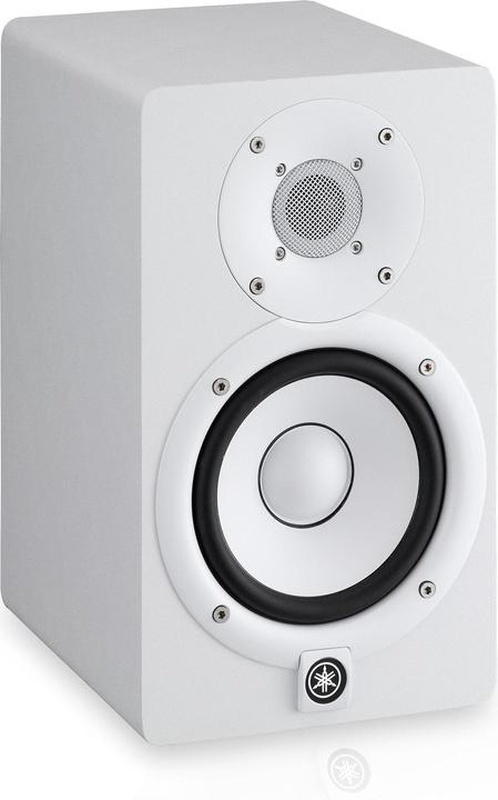 Immagine prodotto Yamaha Hs5w (Attivo, 1 pz., 1x 70 W)