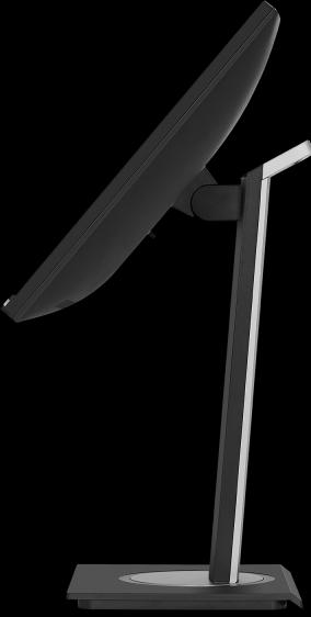 Immagine prodotto Viewsonic VG2456 - Monitor LED - 61 cm (24") (23.8" visibile) (1920 x 1080 pixel, 23.80")