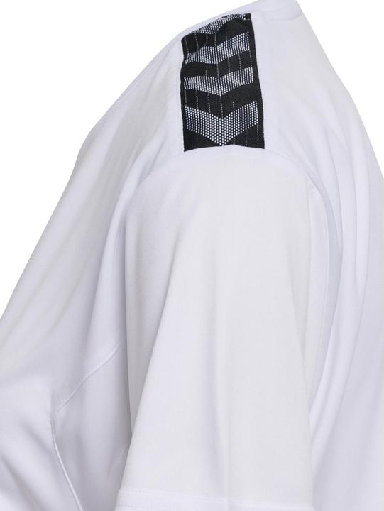 Immagine prodotto hummel Hmlauthentic Pl Maglia S/S Donna (M)