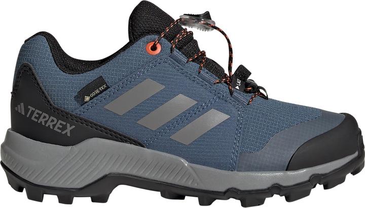 Produktbild adidas Gtx (36.5, 37)
