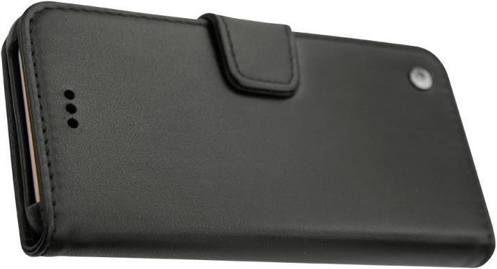Immagine prodotto Noreve Cover in pelle portafoglio (Apple iPhone 7 Plus)