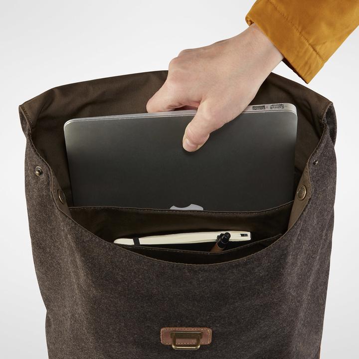 Image du produit Fjällräven Norrvage (16 l)
