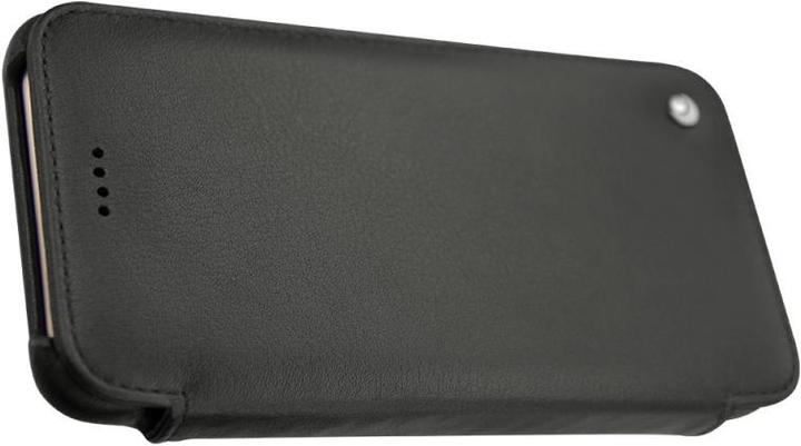 Image du produit Noreve Housse cuir horizontal (Apple iPhone 7 Plus)
