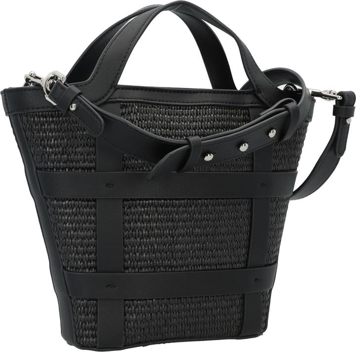 Actual product image Replay Handbag 17.5 cm