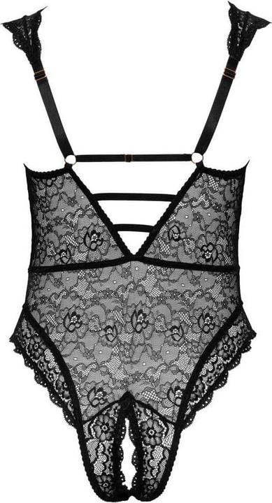 Produktbild Cottelli Collection Body (90 E)