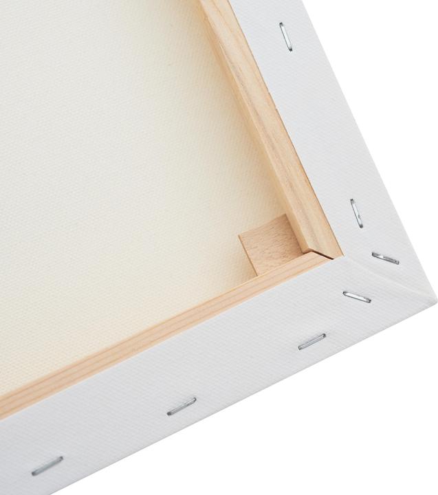Image du produit VBS Châssis 24 x 30 cm, hauteur des baguettes 30 mm