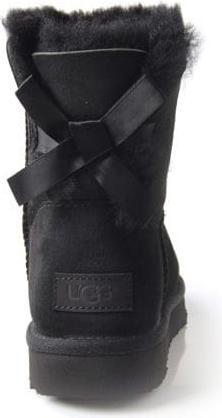 Produktbild Ugg Mini Bailey Bow II (36)