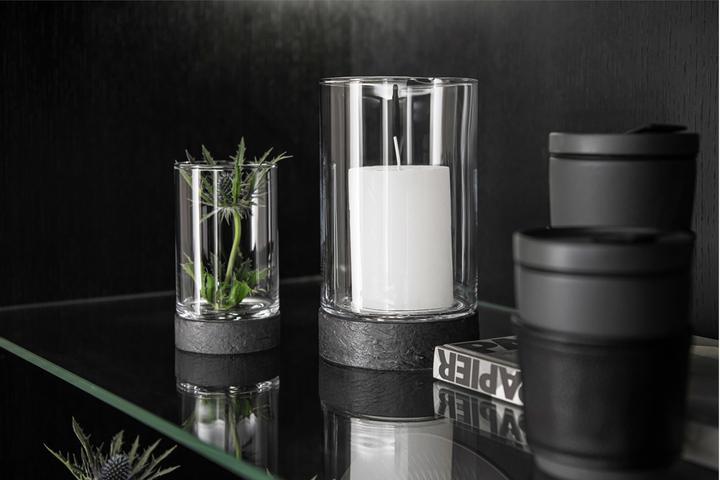 Actual product image Villeroy & Boch Manufacture (1 x, 12 x 12 x 19.5 cm)